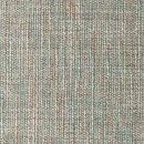 Picasso fb water green