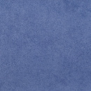 Microfaser Möbelstoff Milano mittelblau