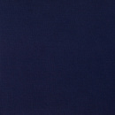 Flachgewebe M&ouml;belstoff Venezia dunkelblau