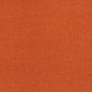 Flachgewebe M&ouml;belstoff Salento orange