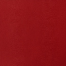 Kunstleder M&ouml;belstoff Rubin rot
