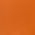 Kunstleder M&ouml;belstoff Rubin orange