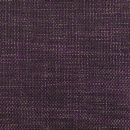 Strukturgewebe M&ouml;belstoff Prato violett