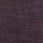 Strukturgewebe M&ouml;belstoff Prato violett