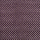 Strukturgewebe M&ouml;belstoff Bozen violett