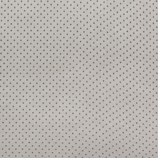 Wandverkleidung / Deckenverkleidung Microfaser Padova perforiert grau
