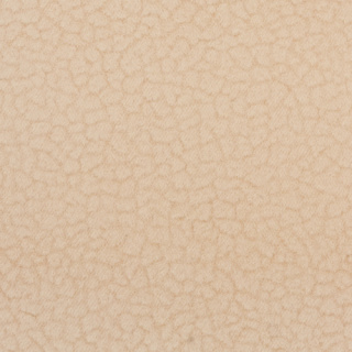 Microfaser M&ouml;belstoff New Pell beige